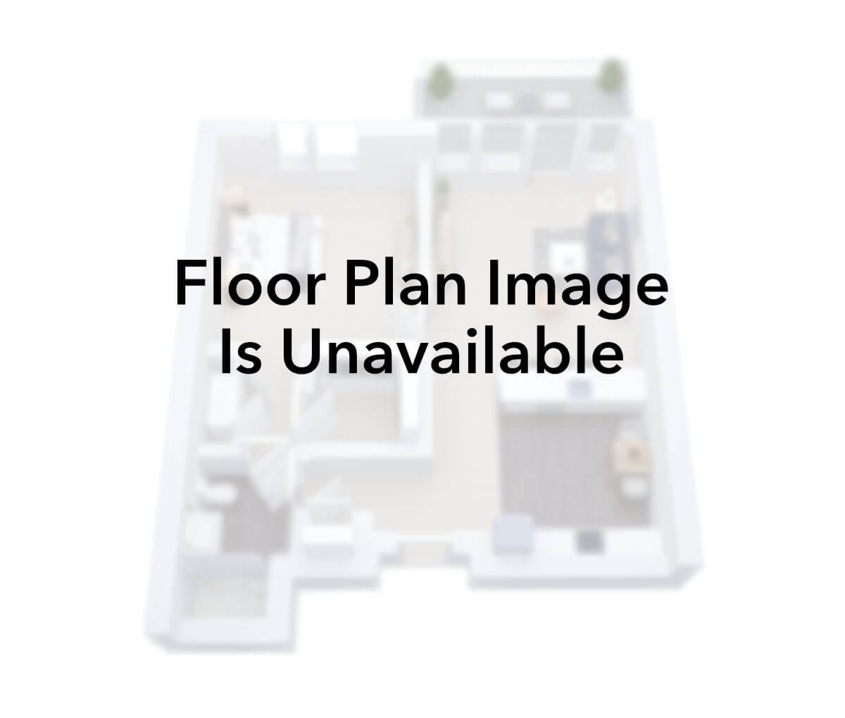 Artesian Suite 3 Image
