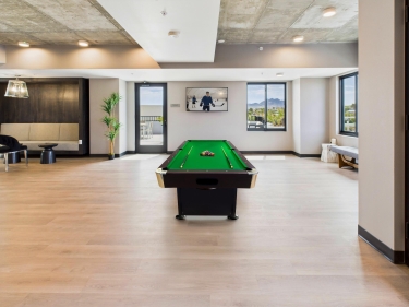 cam05396g0 pr0018 still008