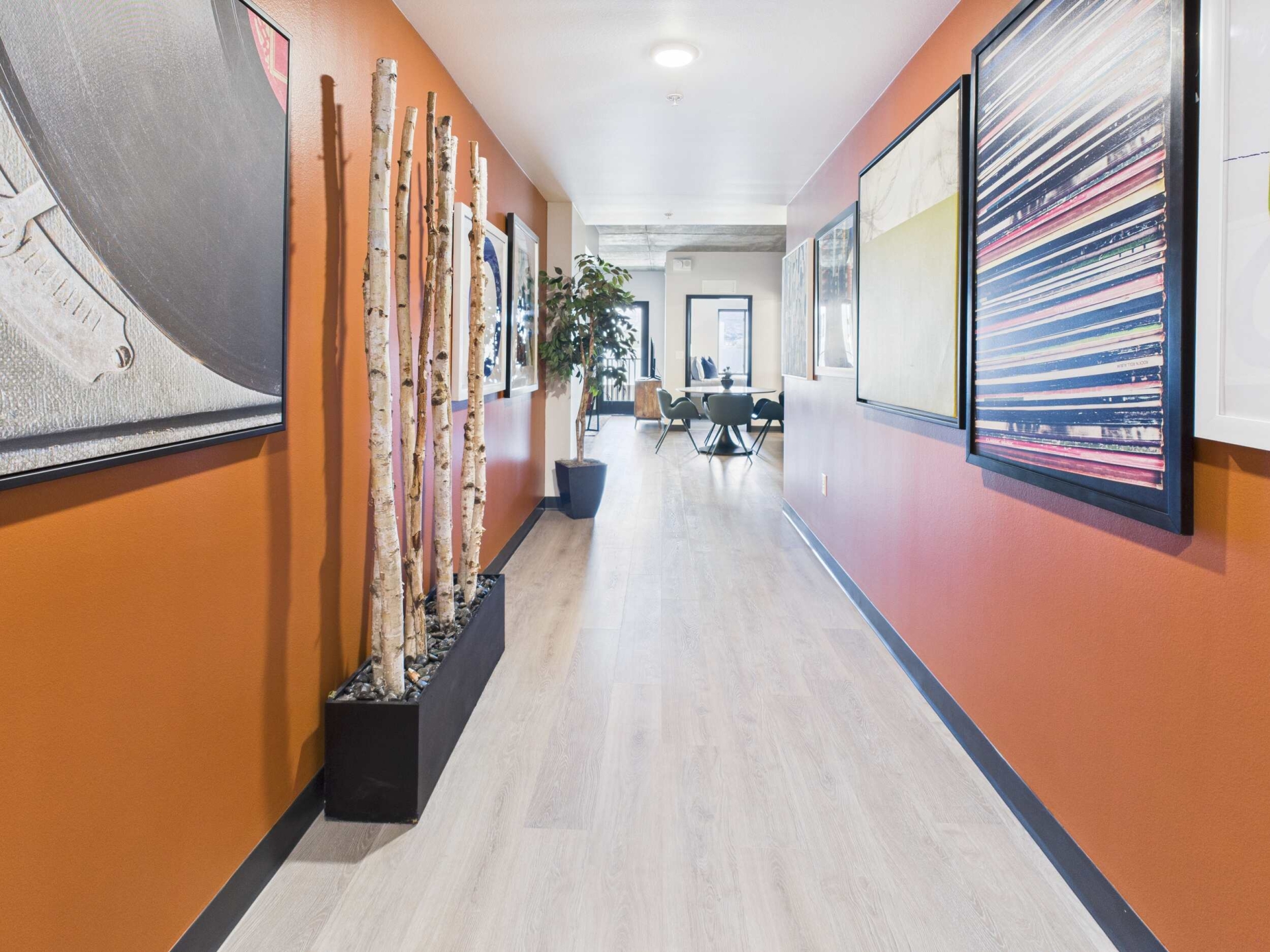 cam05396g0 pr0019 still001