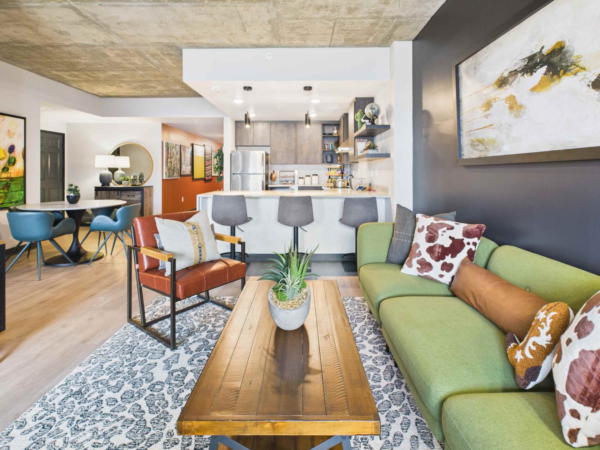 cam05396g0 pr0019 still007