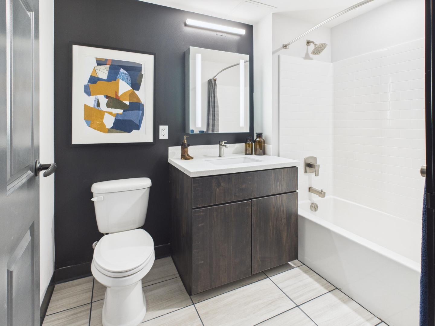 cam05396g0 pr0019 still015