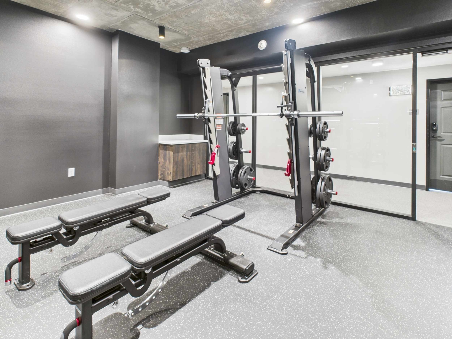 cam05396g0 pr0021 still009