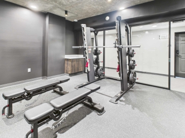 cam05396g0 pr0021 still009