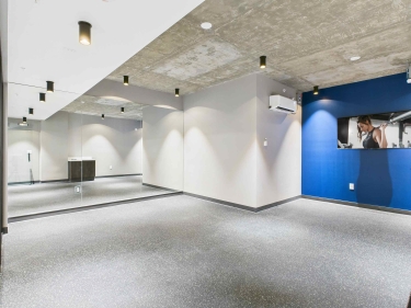 cam05396g0 pr0022 still003