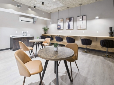 cam05396g0 pr0023 still002