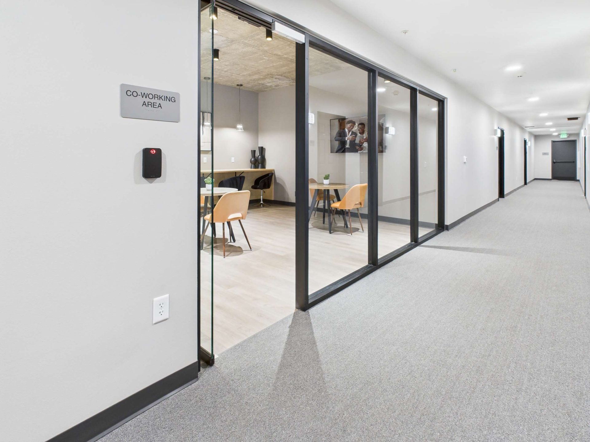 cam05396g0 pr0023 still011