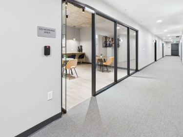 cam05396g0 pr0023 still011