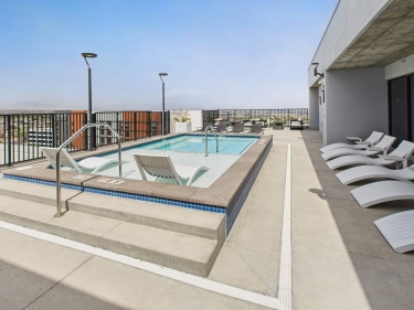 cam05396g0 pr0026 still001